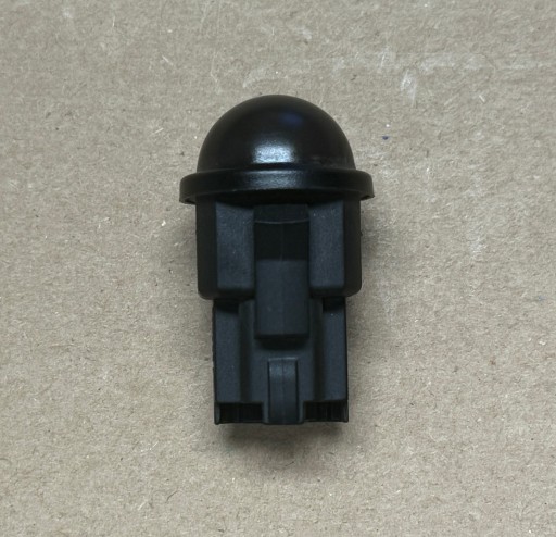 FORD FIESTA MK7 LIFT 2012-2017 sensor NASLONECZNIENIA