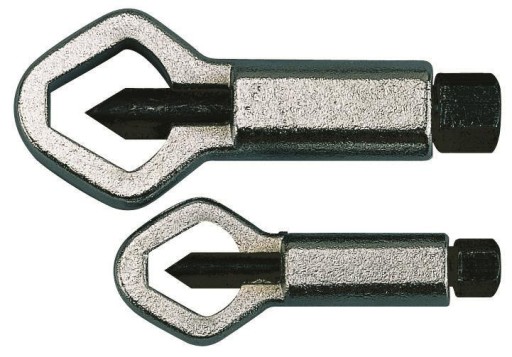 TENG TOOLS РЕЗАК ДЛЯ ГАЕК NS02