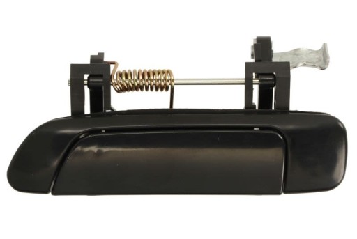 6010-12-034403P - Ручка дверей BLIC HU-HD3337S-RL