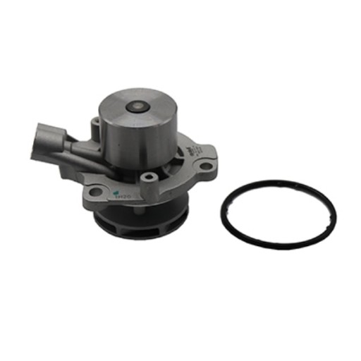 11211822901 - Водяний насос для VW PASSAT B8 1.6 TDI 2.0