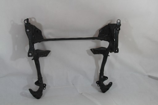 4G0399315L - Балка тележки подвеска передняя audi a6 c7 4g лифт