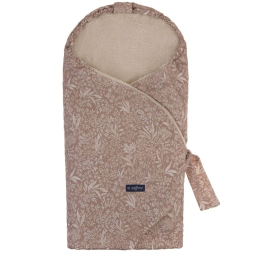 ЛАМА+ПОЛІЕСТЕР АВТОМОБІЛЬНИЙ ЧОХАЛ