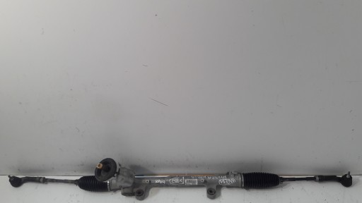 HYUNDAI KONA Boîter direction Boîter direction 56500-J9100