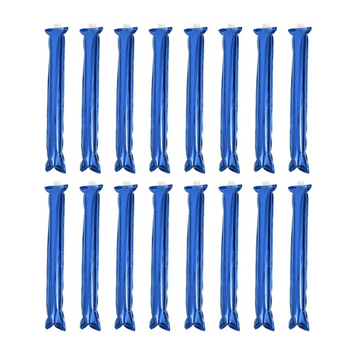 Обладнання Bam Sticks Boom Надувна іграшка