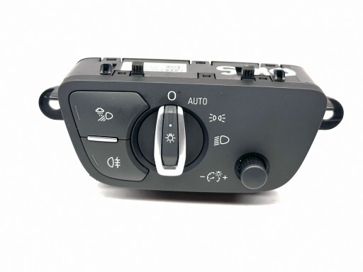 AUDI A4 B9 A5 8W F5 Q5 SQ5 80A FY Schalter Schalter Leuchten 4M0941531AG