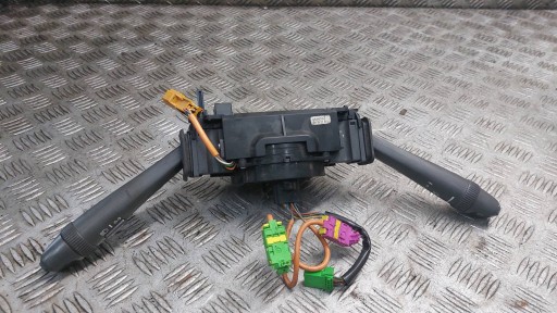 MANETKA DEVIO LUCI TERGICRISTALLO TERGI VOLVO S60 e 8666597
