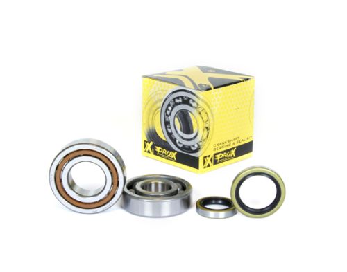 23.CBS62001 - PROX подшипник вала Husaberg TE125 2012-2014