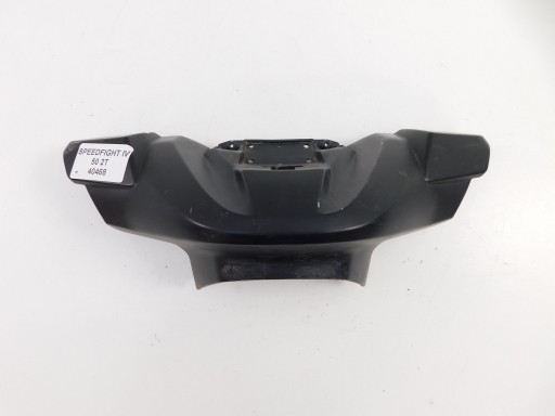 PEUGEOT SPEEDFIGHT IV КОРПУС РУЛЕВОГО КОЛЕСА