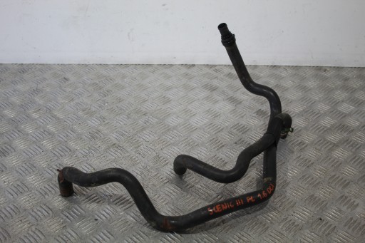 ШЛАНГ ДЛЯ ВОДИ SCENIC III 3 LIFT