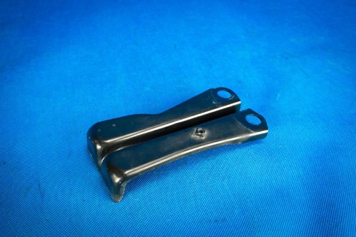Console Armature Avant Audi A3 8P FL 8P0805201A