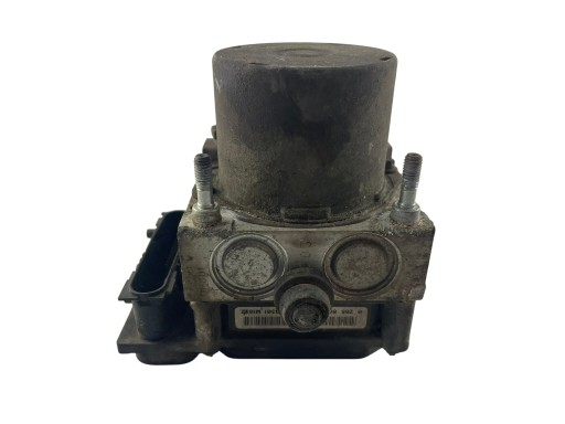 Pompe ABS 0 265 800 330 Nissan Almera II N16 M1072
