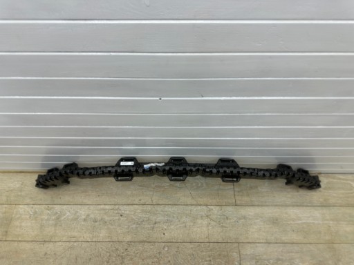 BMW X3 G01 X4 G02 ABSORBER PIANKA nárazníku předek snímač 18-22