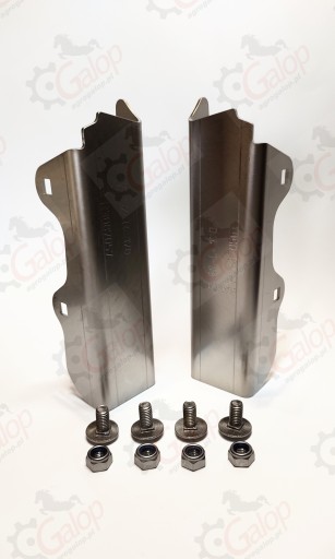 Лопасти Kuhn Rauch S2 r4087057 оригинал opolskie