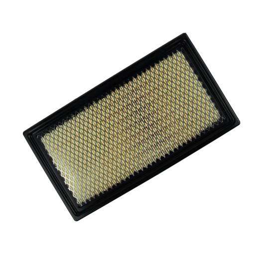 1pc Air Filter Air Filter 7T4Z9601A 7T4Z9601B изображение 1