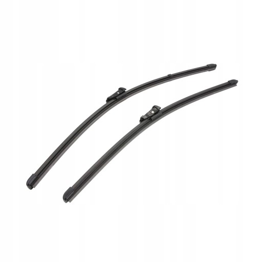 574382 - СКЛООЧИСНИК SILENCIO XTRM VM326X2