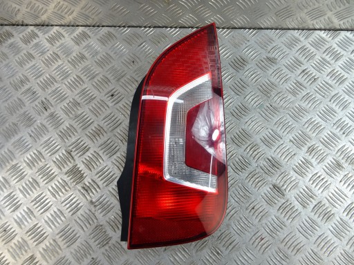 VOLKSWAGEN UP light right right rear part 1S0945096G 5D