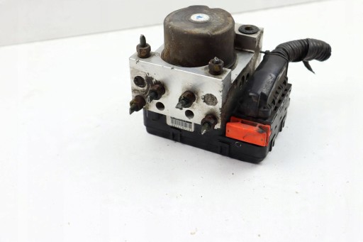 HONDA JAZZ II pump control unit ABS A4.0440-0129.6 SAA-G0