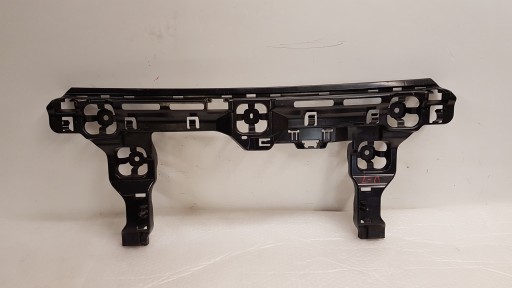 bumper bracket rear part BMW SERIA 1 F40 8496655