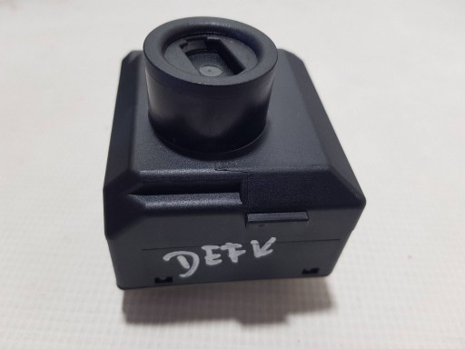 ignition Mercedes GL X166 ML W166 1669052901