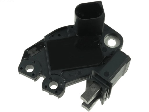 Регулятор напруги генератора as-pl are3182