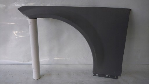 fender left front front MERCEDES E-class 212