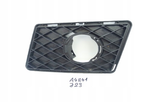 Mriežka Nárazníka ľavý predok MERCEDES C W204 A2048853723