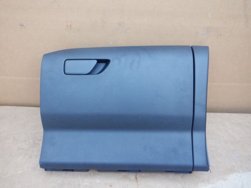 LV4B-S060T10AG3ZHE - ПАССАЖИРСКИЙ ОТСЕК FORD KUGA MK3 2020