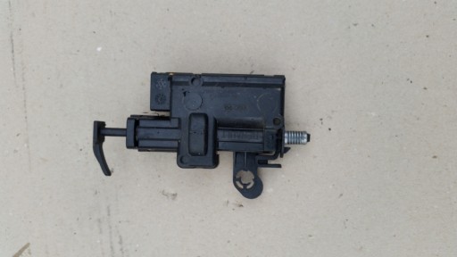 A046057 - RENAULT CLIO IV ТОПЛИВНЫЙ КЛАПАН ПРИВОДА 788262843R