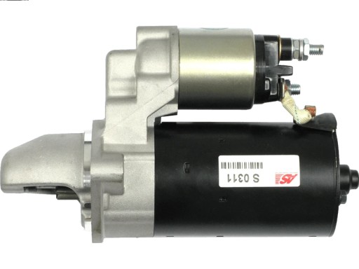 Стартер as-pl s0311