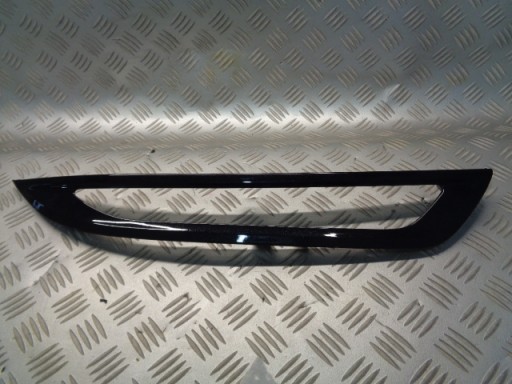 1774093 - FORD KUGA РАМКА СВЕТОДИОДНЫЕ ФОНАРИ ПРАВЫЙ BV41-15A281-AA