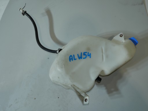 spremnik mlaznice AUDI A6 C5 4B0955453R