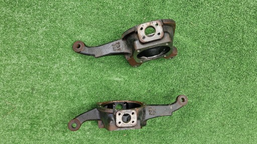 Moyeu support broche Droit SUZUKI JIMNY Essence DIESEL 2005R > 2017R EUROPA