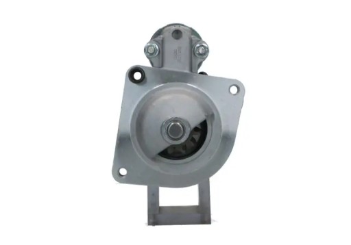 Стартер 500.413.113.050 бв пш