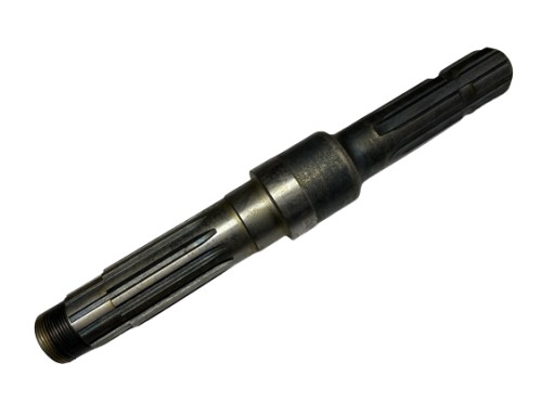 КОРПУС ВАЛ КАРДАННИЙ NEW HOLLAND 5173440