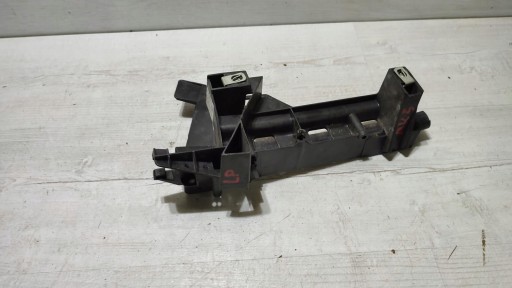 Halter Tueroeffner links vorne Ford Mondeo MK5
