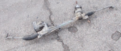 FORD FOCUS MK3 2.0 TDCI 13R servo control CV6C3D070-NF