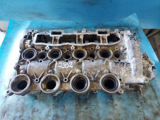 ПАРТНЕР ГОЛОВА,BERLINGO 1.6 HDI 9HW