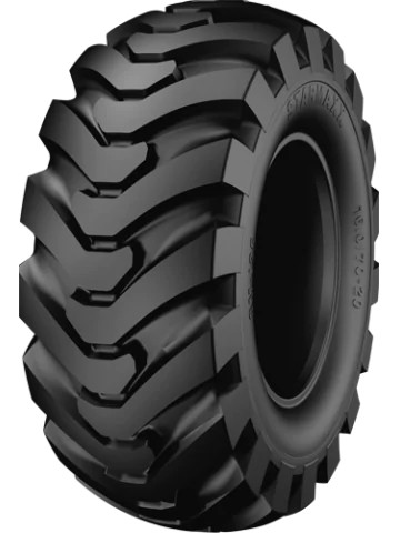 16.9-28 STARMAXX SM-125 TL L2 156a8 420 / 85R28