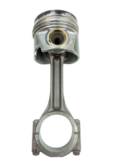 pistone 0811W 2.0 TDI VW Volkswagen Caddy III (2003- )