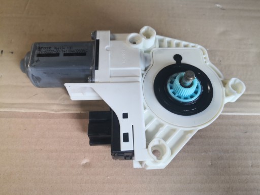 mini motor windows right front AUDI A4 B8 8K0959802