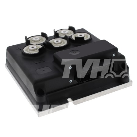 Регулятор швидкості 51004746 JUNG