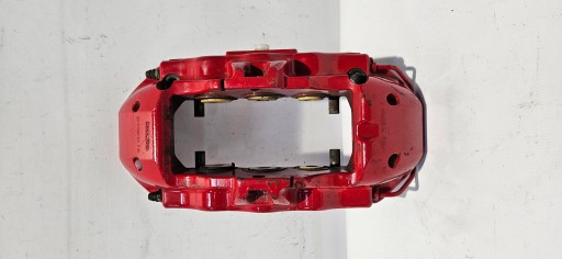 strmeň Brzdový ľavý predok BREMBO CERAMIC AUDI A5