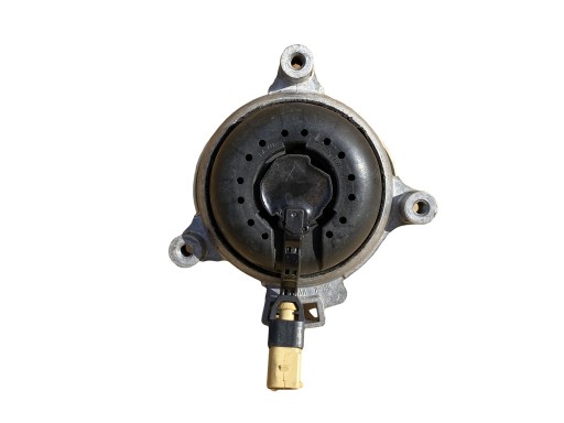 AUDI A8 4N D5 getriebehalter getriebestütze getriebelager links 4M0399151K