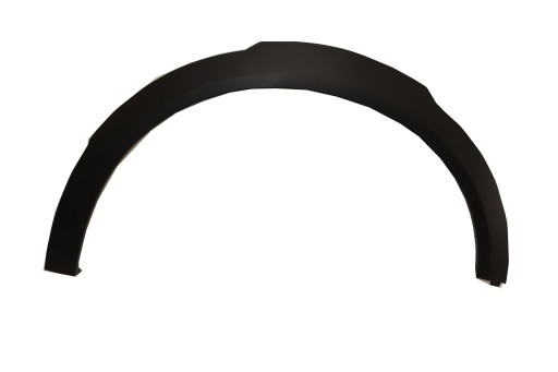 98341732XT - OPEL MOKKA E 21 - КРЫШКА MUDGUARD RIGHT