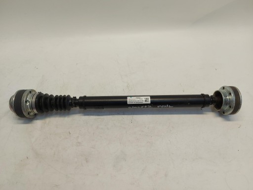 Ford Ranger VI 6 AMAROK II cardan front MB3W-4A376-LC