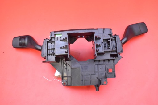DEVIO LUCI TERGICRISTALLO TERGI PAJAK 6G9T-13N064-CJ FORD MONDEO MK4 5D HB 07-10