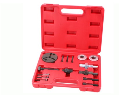 ЗНІМАЧ МУФТИ КОМПРЕСОРА КОНДИЦІОНЕРУ