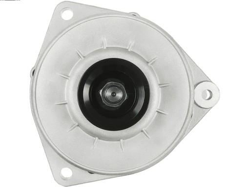 A0630(BOSCH) - 1024 7,2, 1024 л 7,2, 1026 7,2, 1026 л 7,2, 1029 7,2, 1029 л 7,2, 1224 7,2