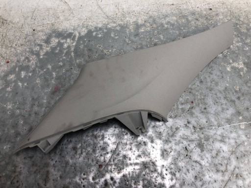 couverture montant gauche arrière OPEL ASTRA K KOMBI 39046859
