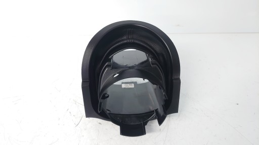 MERCEDES ML W164 SCATOLA Pulsantiera piantone dello sterzo A1645402701